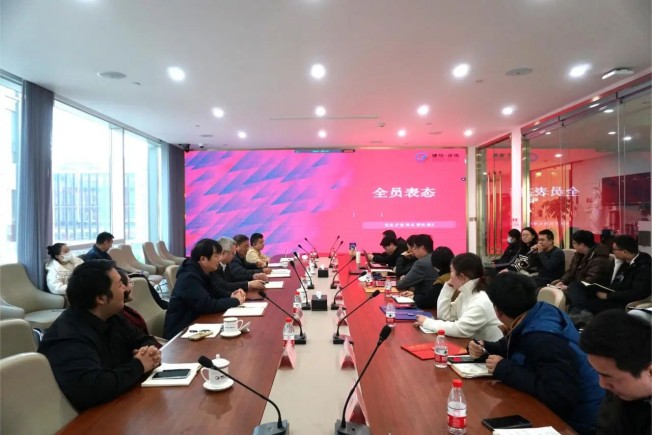 1739948561650114.jpg 微信圖片_20250219134339.jpg