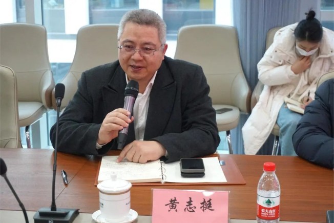 1739948586589270.jpg 微信圖片_20250219134346.jpg