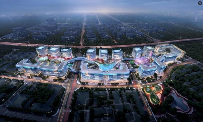 1740447395125179.jpg 微信圖片_20250225092746.jpg