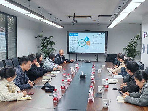 1742868741159382.jpg 微信圖片_20250325101220.jpg