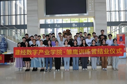 1742868898277141.jpg 微信圖片_20250325101435.jpg