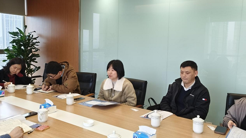 1742869485648334.png 640.png