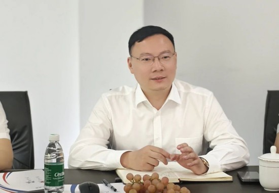 1744683352358973.jpg 微信圖片_20250415101337.jpg