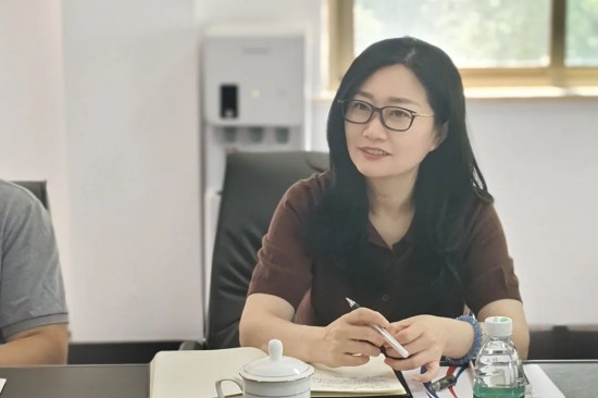 1744683407337982.jpg 微信圖片_20250415101350.jpg