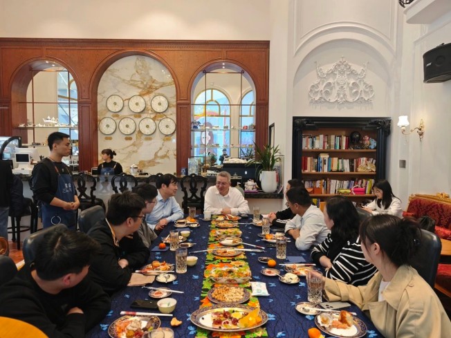 1745392964568229.jpg 微信圖片_20250423151955.jpg