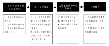 1745977906322803.jpg 微信圖片_20250430092849.jpg