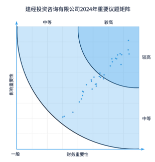 1745978193461645.png 微信圖片_20250430092854.png