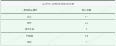 1745978943563156.png 微信圖片_20250430092921.png