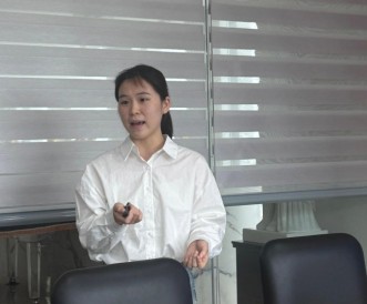 1747705514768673.jpg 微信圖片_20250520092457.jpg