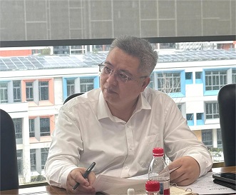 1747707563239898.jpg 微信圖片_20250520101913.jpg