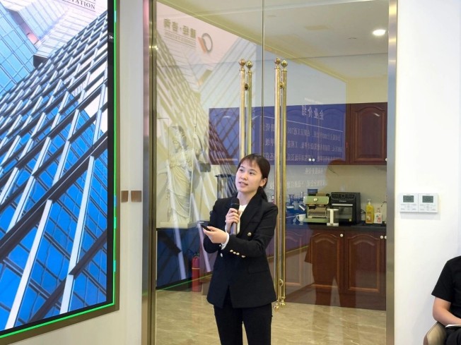 1747895397233506.jpg 微信圖片_20250522111707.jpg