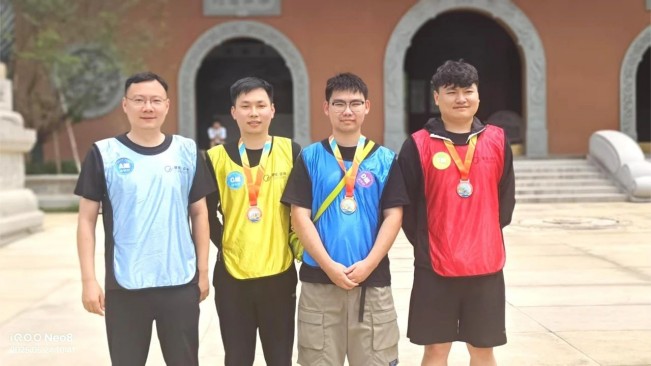 1748499736742078.jpg 微信圖片_20250529141610.jpg