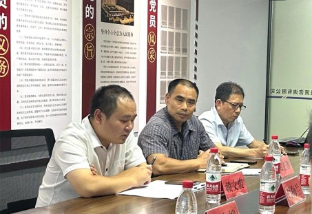 1752736928416573.jpg 微信圖片_20250717151954.jpg