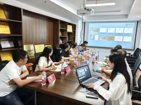 1752736970711224.jpg 微信圖片_20250717152003.jpg