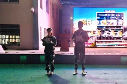 1753337944733882.jpg 微信圖片_20250717153314.jpg