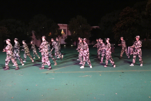 1753338230350491.png 微信圖片_20250717153356.png