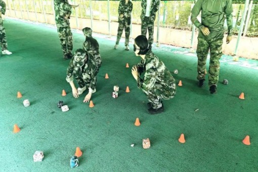 1753338642526670.jpg 微信圖片_20250717153453.jpg