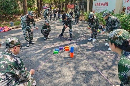 1753338710758469.jpg 微信圖片_20250717153504.jpg