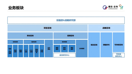 1753346158416121.png 微信圖片_20250724162905.png