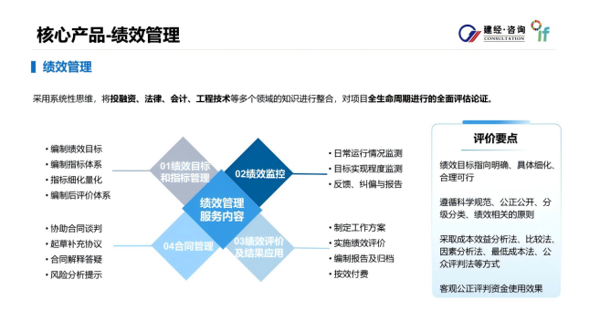 1753346186185959.png 微信圖片_20250724162908.png