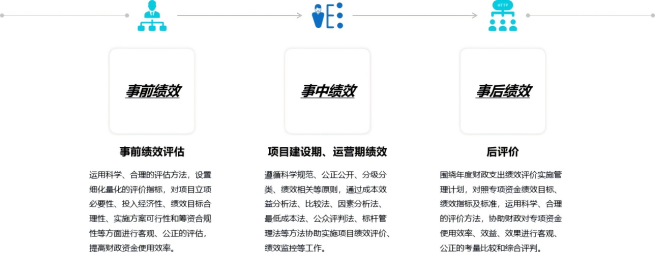 1753346204367382.png 微信圖片_20250724162912.png