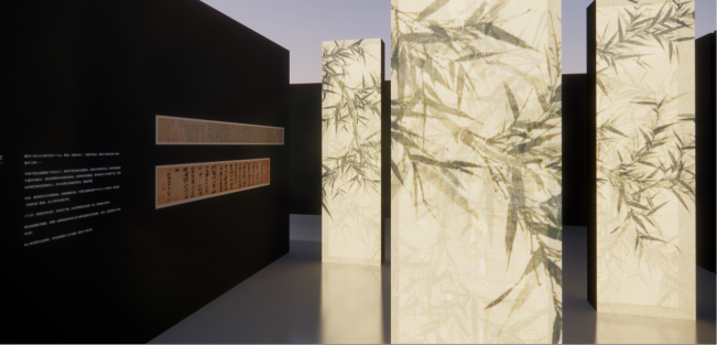 1753694108986728.png 微信圖片_20250728170143.png