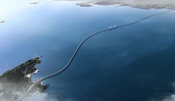 1753775306210269.jpg 微信圖片_20250729154633.jpg