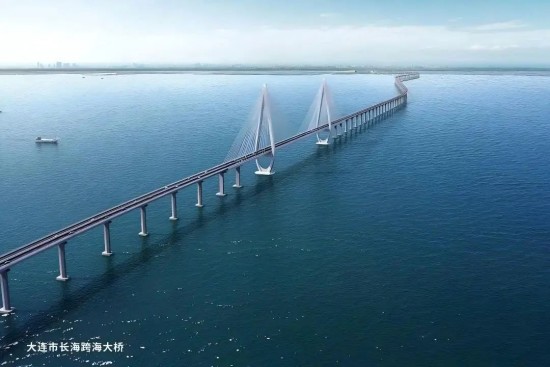 1753775344575941.jpg 微信圖片_20250729154640.jpg