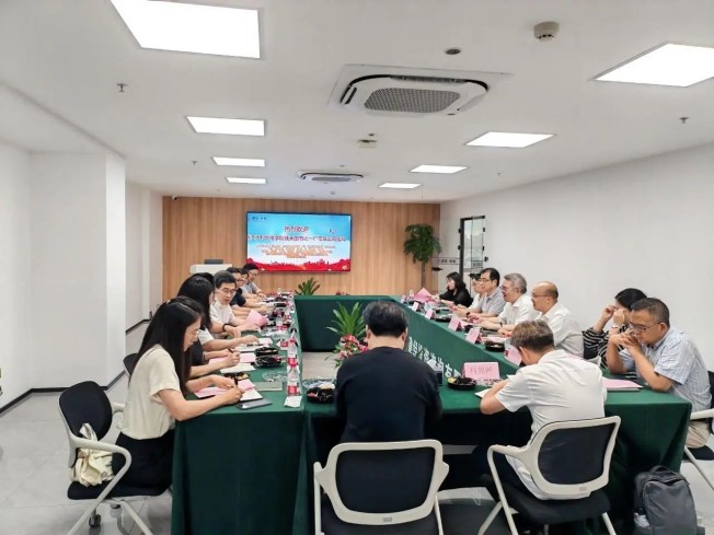 1753776850820122.jpg 微信圖片_20250729155409.jpg