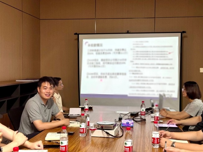 1753777284825118.jpg 微信圖片_20250729161837.jpg