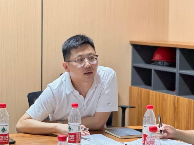 1753777304855012.jpg 微信圖片_20250729161841.jpg