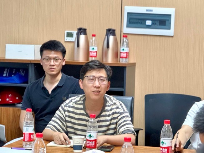 1753777333474624.jpg 微信圖片_20250729161844.jpg