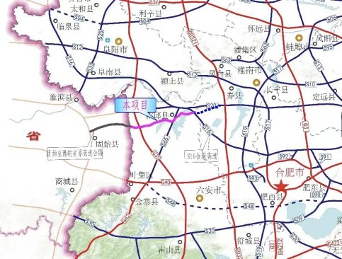 1753777394882012.jpg 微信圖片_20250729161854.jpg