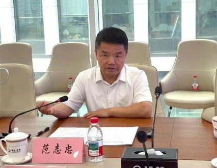 1754027995239199.jpg 微信圖片_20250731145024.jpg