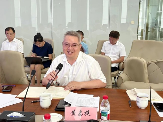 1754028091572999.jpg 微信圖片_20250731145036.jpg