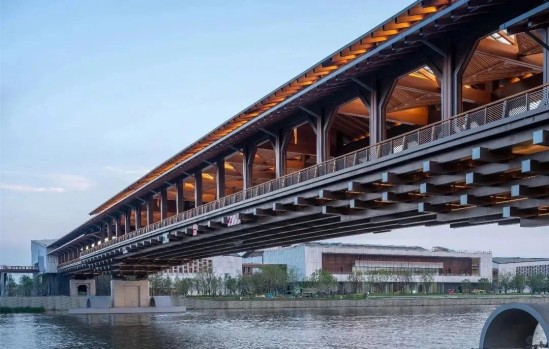 1754028640712480.jpg 微信圖片_20250731151602.jpg