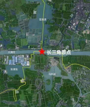 1754028672593514.jpg 微信圖片_20250731151606.jpg