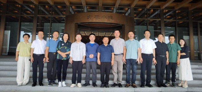 1754028892124593.jpg 微信圖片_20250731151633.jpg