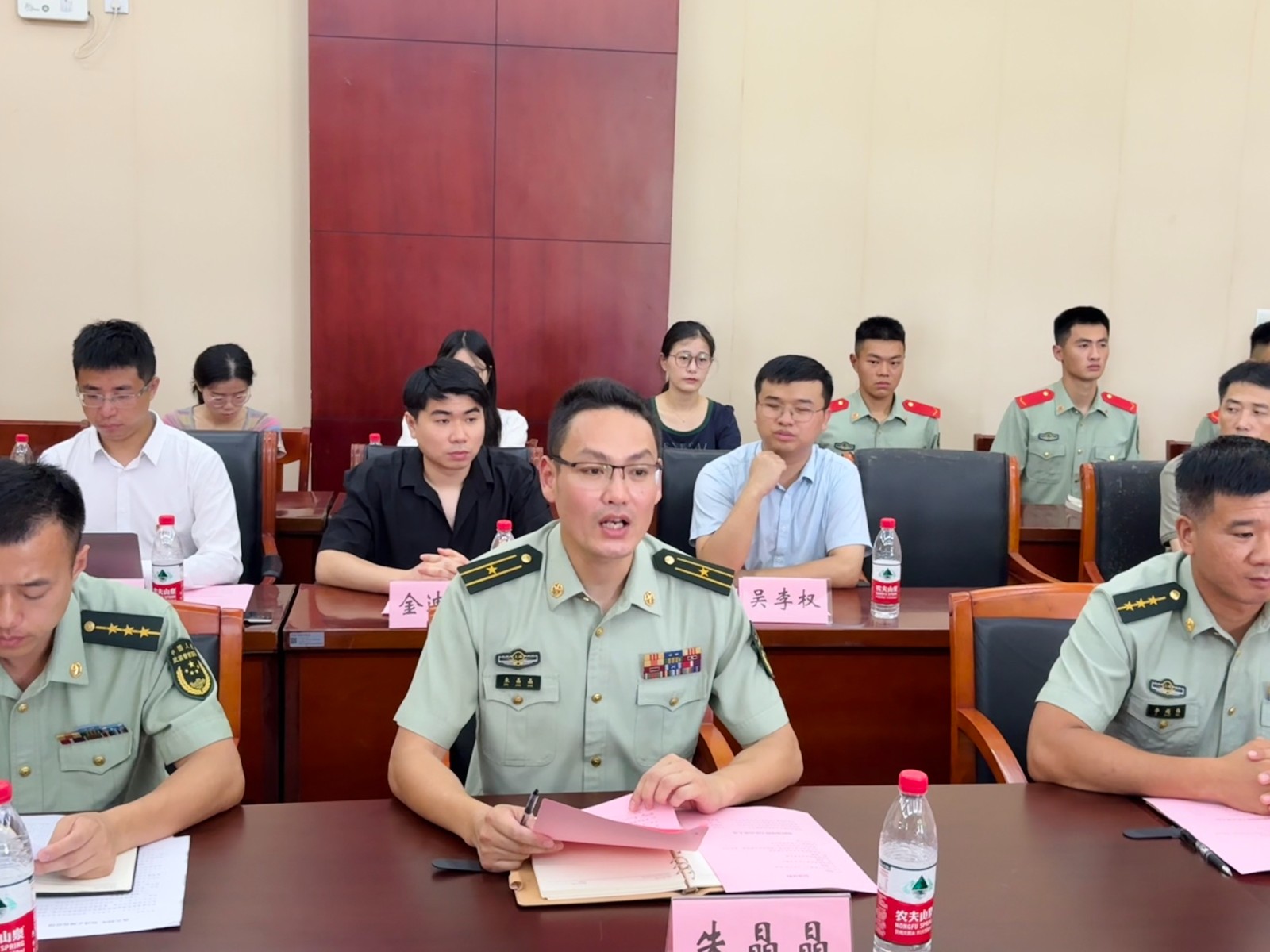 1756351998914943.jpg 微信圖片_20250821134500_52_214.jpg