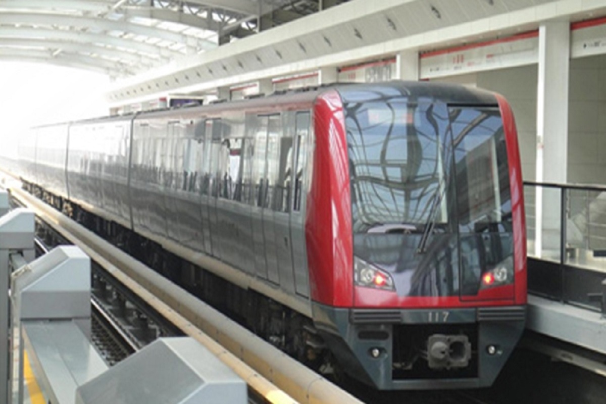 寧波至象山、寧波至慈溪市域（郊）鐵路工程造價(jià)咨詢服務(wù) Ⅷ 標(biāo)段