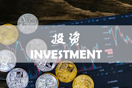 建經(jīng)觀點(diǎn)丨聰明人的“游戲”：了解投資，把握趨勢(shì)