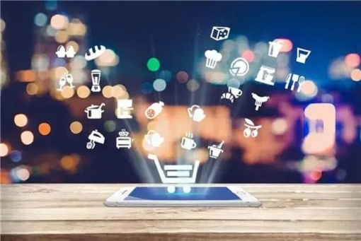 建經(jīng)觀點丨業(yè)態(tài)策劃——新型業(yè)態(tài)，引領消費潮