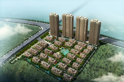 以人為本、匠心監(jiān)理丨激活爛尾工程生命力