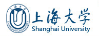 上海大學(xué)